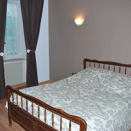 Chambres D'Hotes Le Clos Ambels Ambialet ภายนอก รูปภาพ